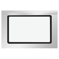 Buffalo Door Assembly