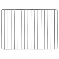 Buffalo Shelf 460x 330mm