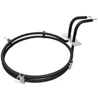 Buffalo Heating Element