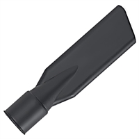Jantex Crevice Tool