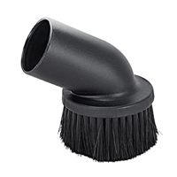 Jantex Dust Brush