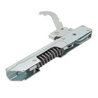 Buffalo Door Spring Hinge for JD457