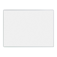 Buffalo Internal Glass for JD457