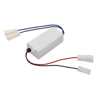 Buffalo Transformer for JD457