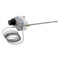 Buffalo Safety Thermostat for JD457