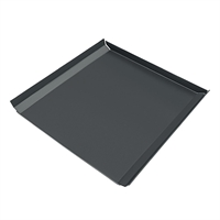 Buffalo Bottom Teflon Tray for JD457