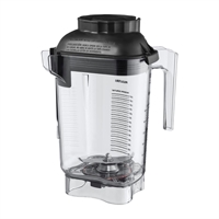 Vitamix Advance Container with One Piece Lid & Blade 1.4Ltr