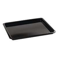 Merrychef Eikon E3 Vitreous Baking & Roasting Tray