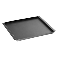 Merrychef Eikon E3 Non-stick Baking & Roasting Tray