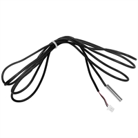 Polar Defrost Sensor
