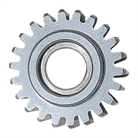 Host Gear