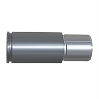 Host Planet Shaft