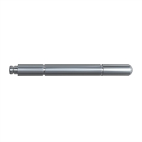 Host Switch Shaft