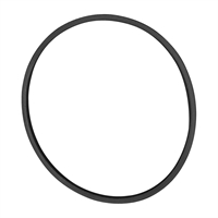 Host Belt