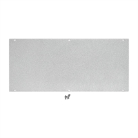 Host Chassis Cover