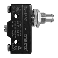 Host Travel Switch