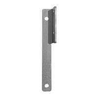 Host Connecting Rod