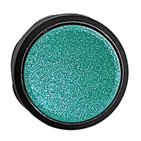Host Green Button