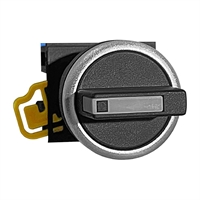 Host Speed Control