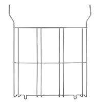 Buffalo Shelf