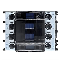 Buffalo AC Contactor