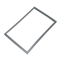Polar Door Seal