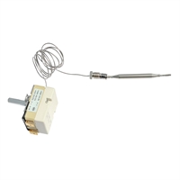 Buffalo EGO Thermostat