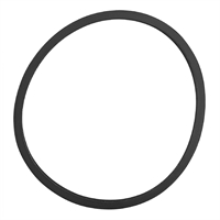 Buffalo Upper Driving Belt