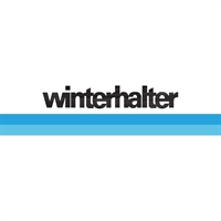Winterhalter Glasswasher Installation Package - Installation Site Survey Commissioning
