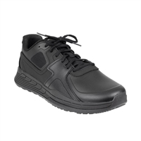 Shoes For Crews Condor II Unisex Shoe Black