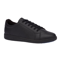 Wearertech Endurance Trainers Black