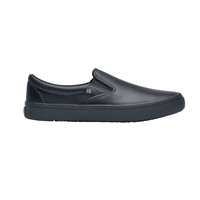 Shoes For Crews Merlin Black
