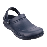Crocs Bistro Style Navy
