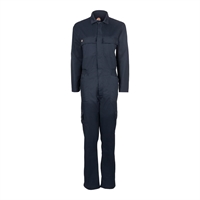 Dickies Women's Everyday Coverall Navy