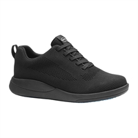 Wearertech Rebound Mesh Trainer Black