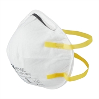 3M Dust Respirator 8710 FFP1S (20 Pack)&nbsp;&nbsp;&nbsp;&nbsp;&nbsp;&nbsp;&nbsp;&nbsp;