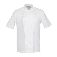 Bragard Grand Chef Jacket White