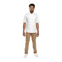 Bragard Grand Chef Jacket White