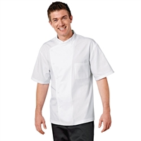 Bragard Julius Mens Chef Jacket White