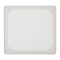 Wrapmaster Flexsil-Lid 1/6 GN