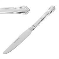 Olympia Dubarry Dessert Knives (12 Pack)