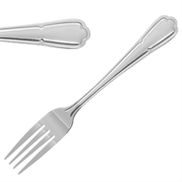 Olympia Dubarry Dessert Forks (12 Pack)