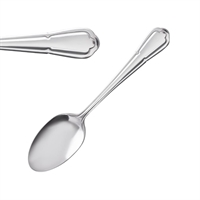 Olympia Dubarry Teaspoons (12 Pack)