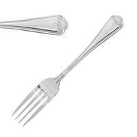 Olympia Jesmond Table Forks (12 Pack)