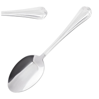Olympia Jesmond Service Spoons (12 Pack)