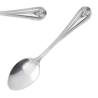 Olympia Jesmond Teaspoons (12 Pack)