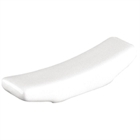 Olympia Whiteware Chopstick Rest (24 Pack)