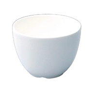Churchill Alchemy Open Sugar Bowls 227ml (6 Pack)