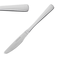 Olympia Clifton Table Knives (12 Pack)