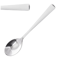 Olympia Clifton Teaspoons (12 Pack)